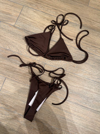Bikini Tris