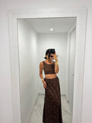 Coordinato Cuore