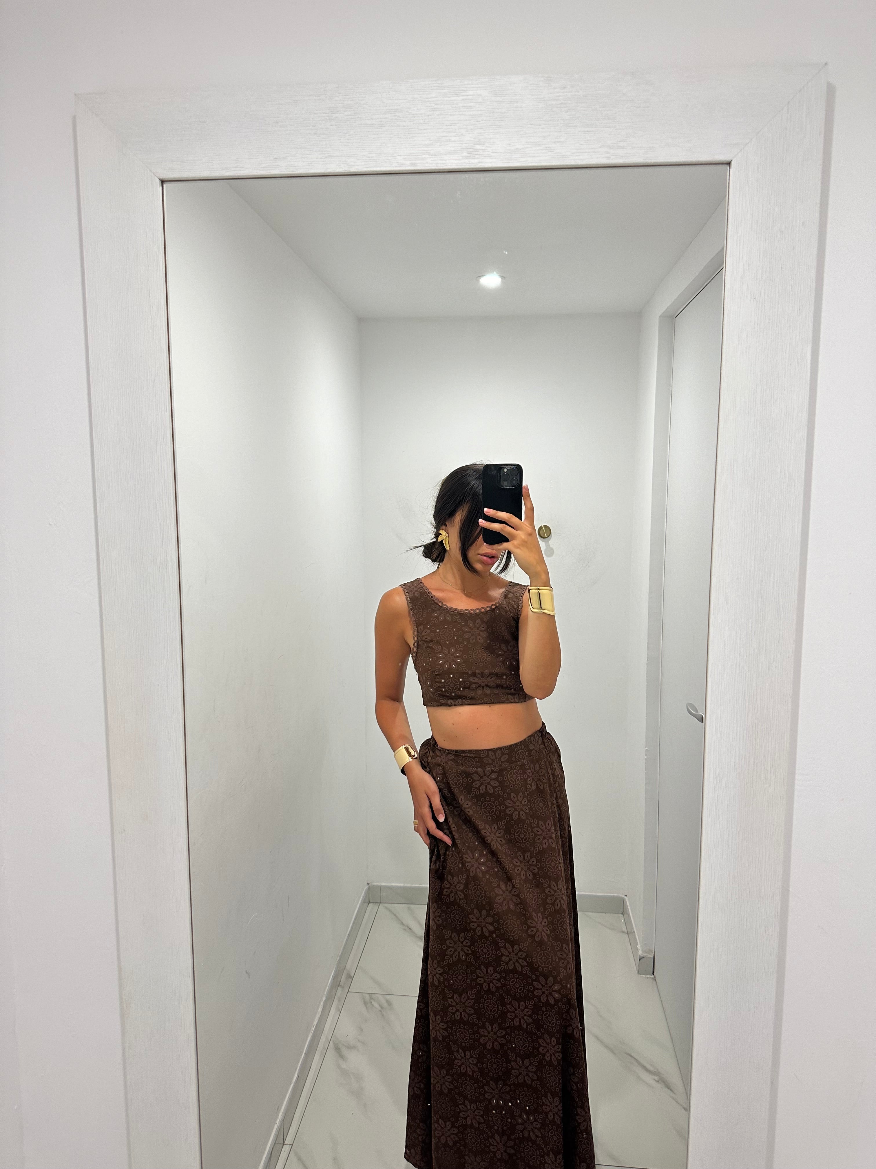 Coordinato Cuore