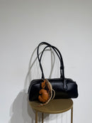 Baguette miumiu