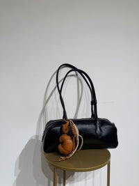 Baguette miumiu