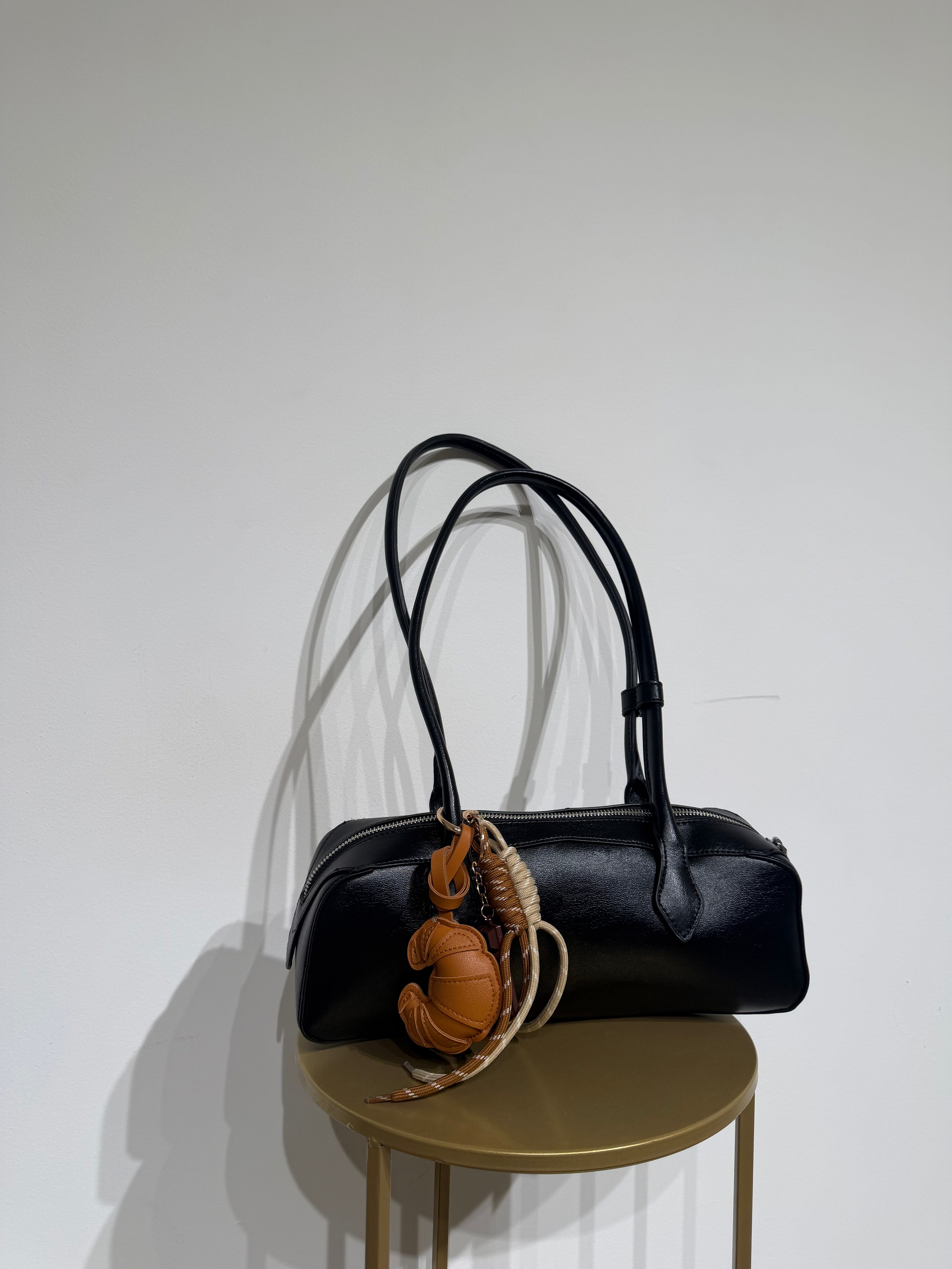 Baguette miumiu