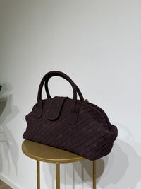 Borsa Pouf