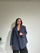 Giacca / cappotto Just