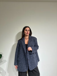 Giacca / cappotto Just