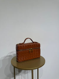 Bauletto Bottega