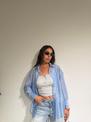 Camicia Marea