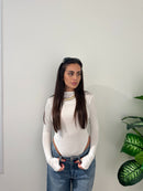 Body mod.intimissimi