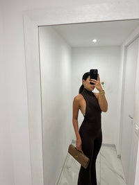 Tutina Lycra
