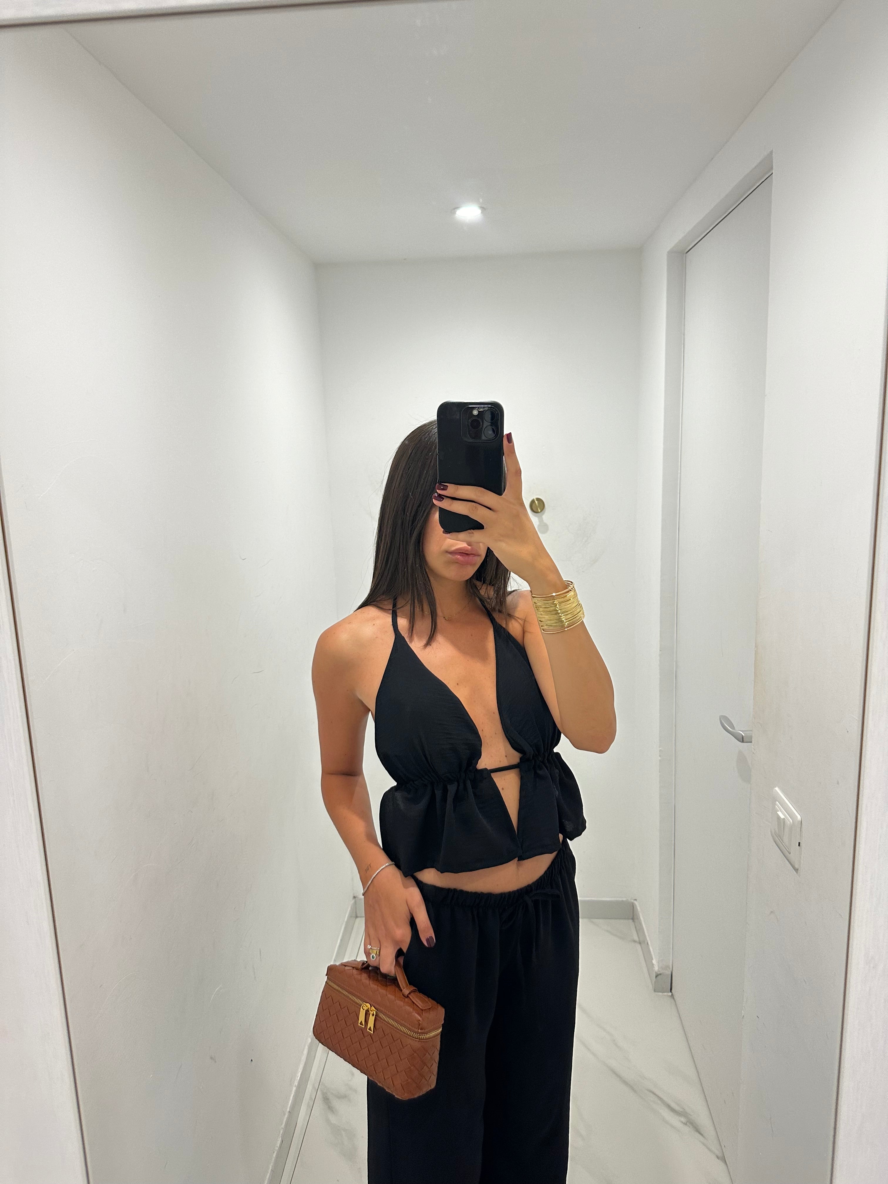 Coordinato Classic