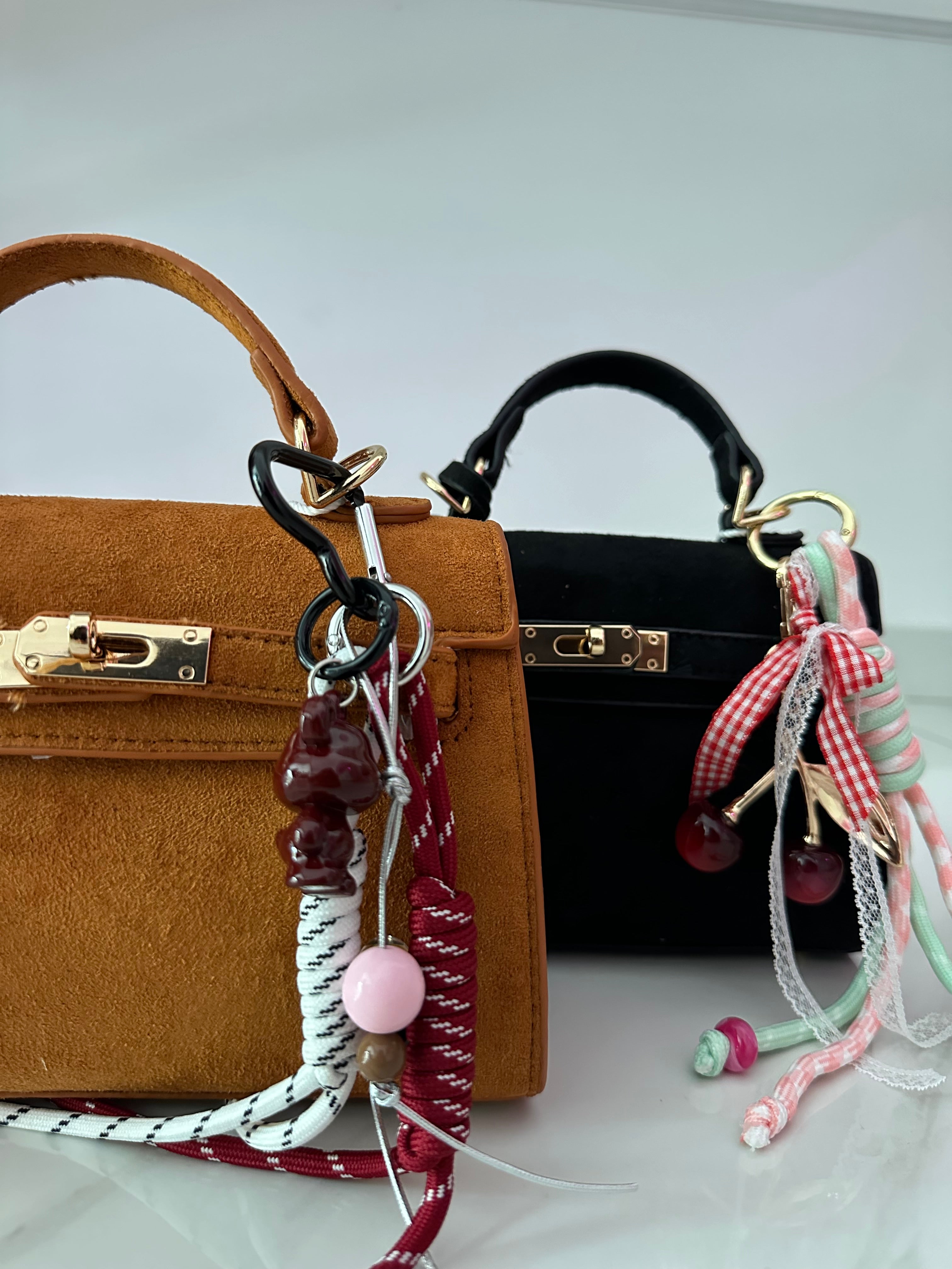 Borsa H