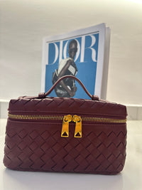 Bauletto bottega