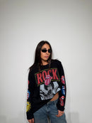 Maglia Rock