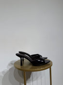 Tacco mod.Mango