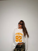 Maglia 82 Lumina
