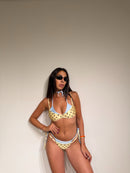 Bikini Pois