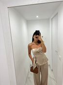 Coordinato Nodo