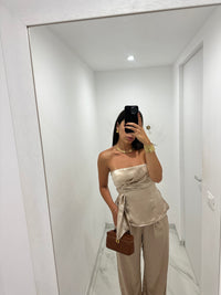 Coordinato Nodo