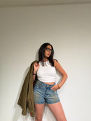 Shorts Tasca