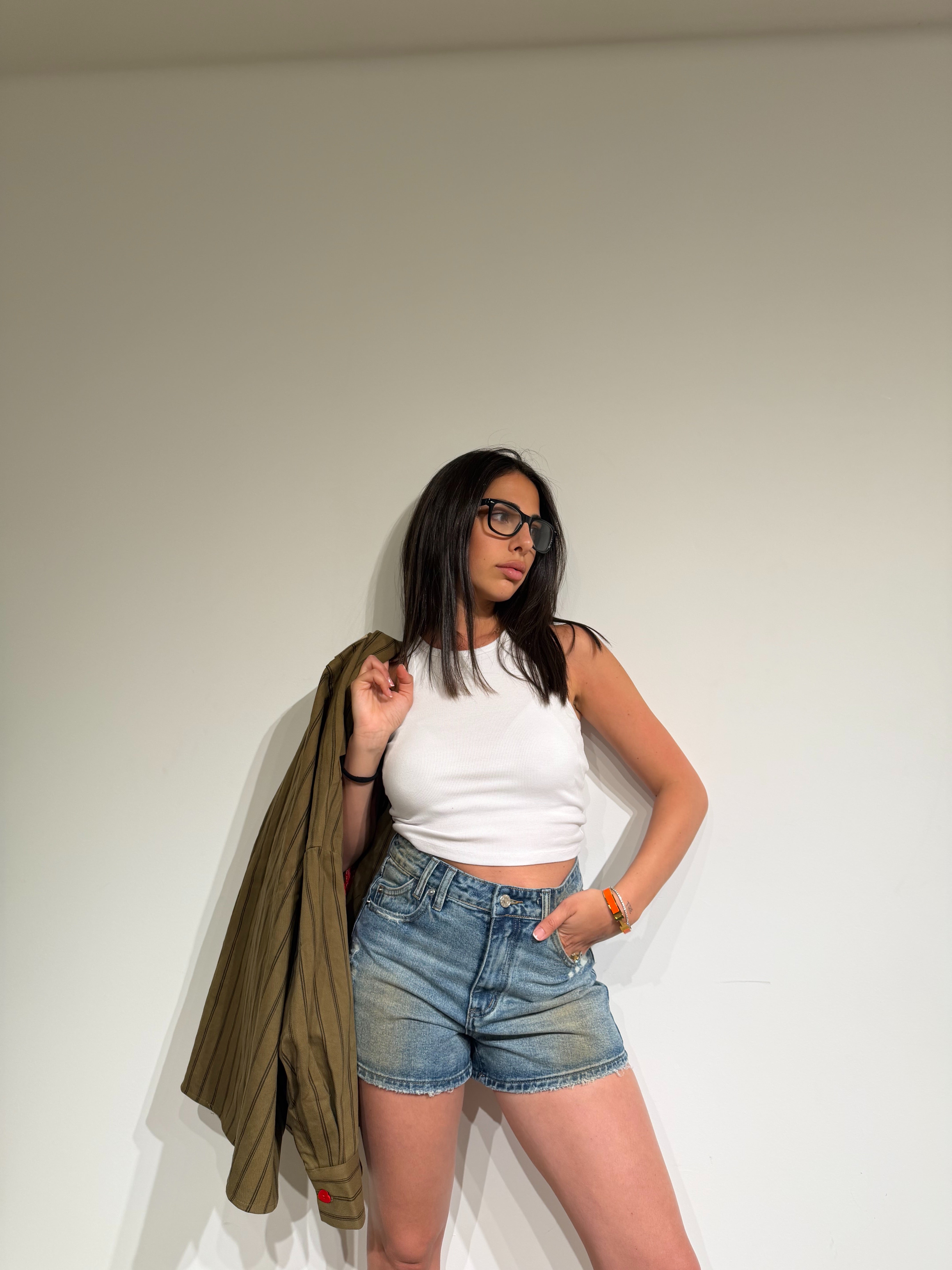 Shorts Tasca