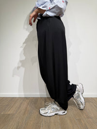 Pantalone Work