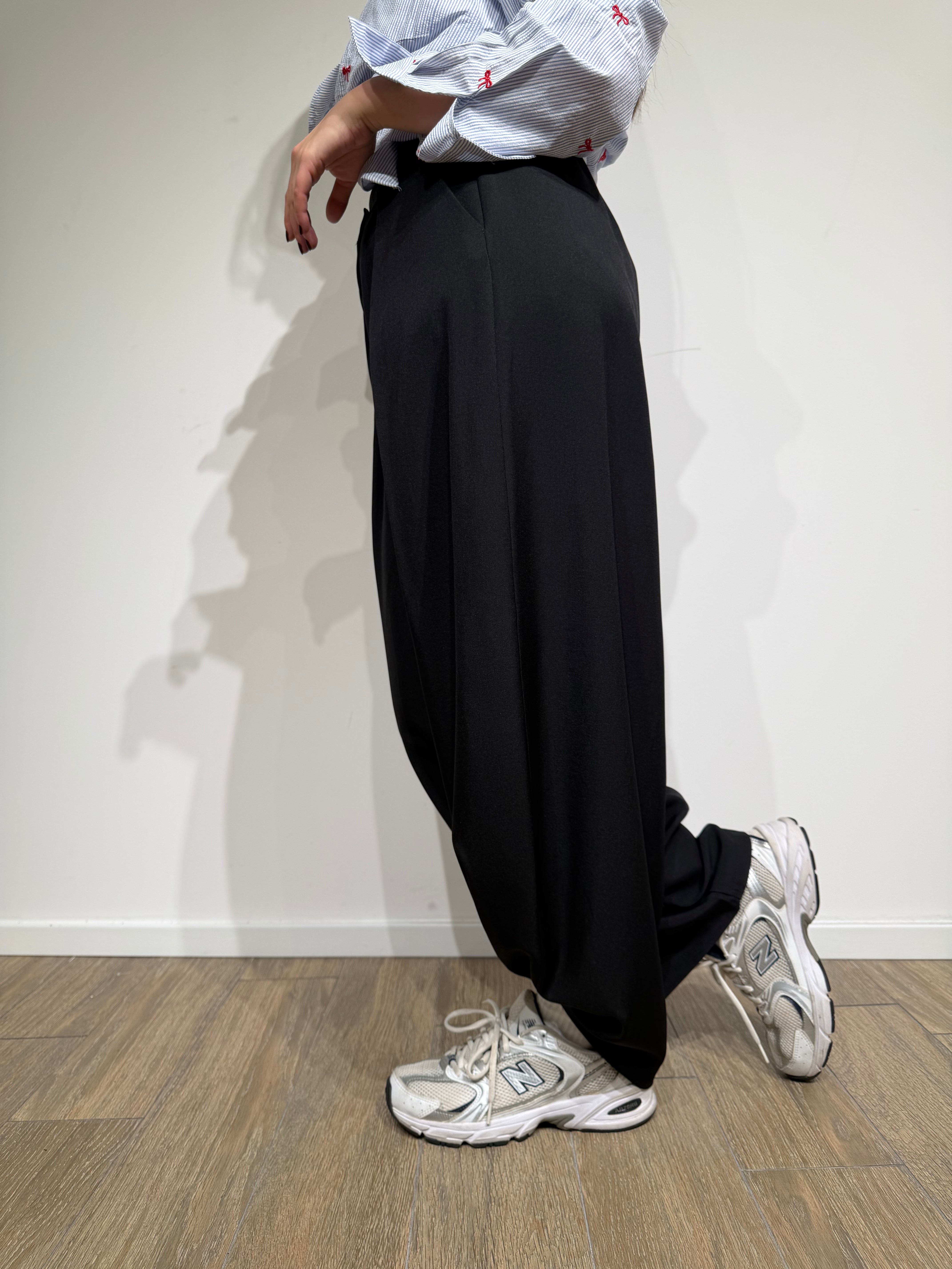 Pantalone Work