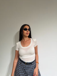 T-shirt monique