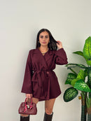 Giacca/vestitino Special