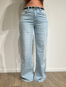 Jeans SKY