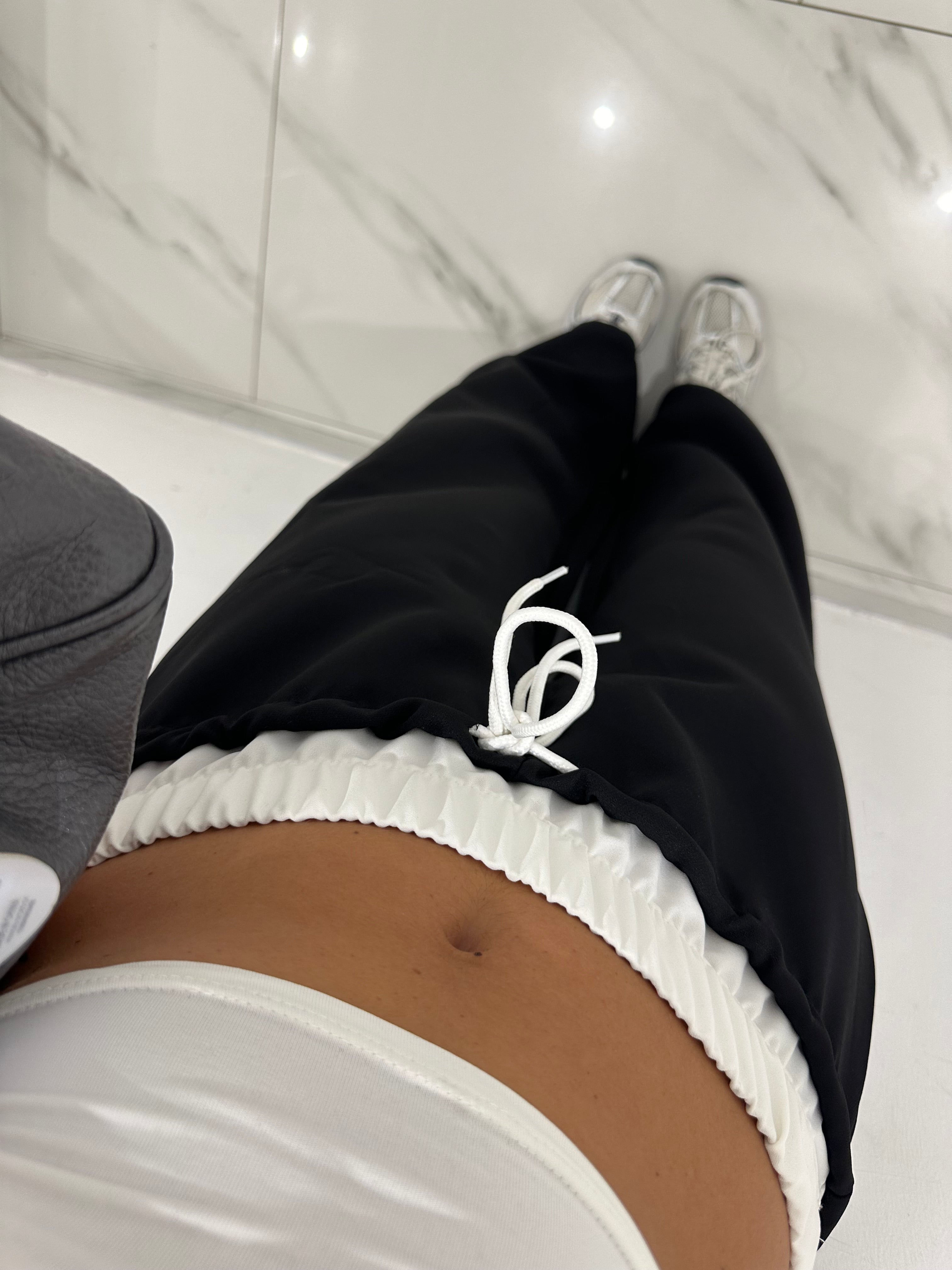 Panta effetto WOW