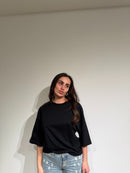 T-shirt SOLD OUT