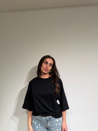 T-shirt SOLD OUT