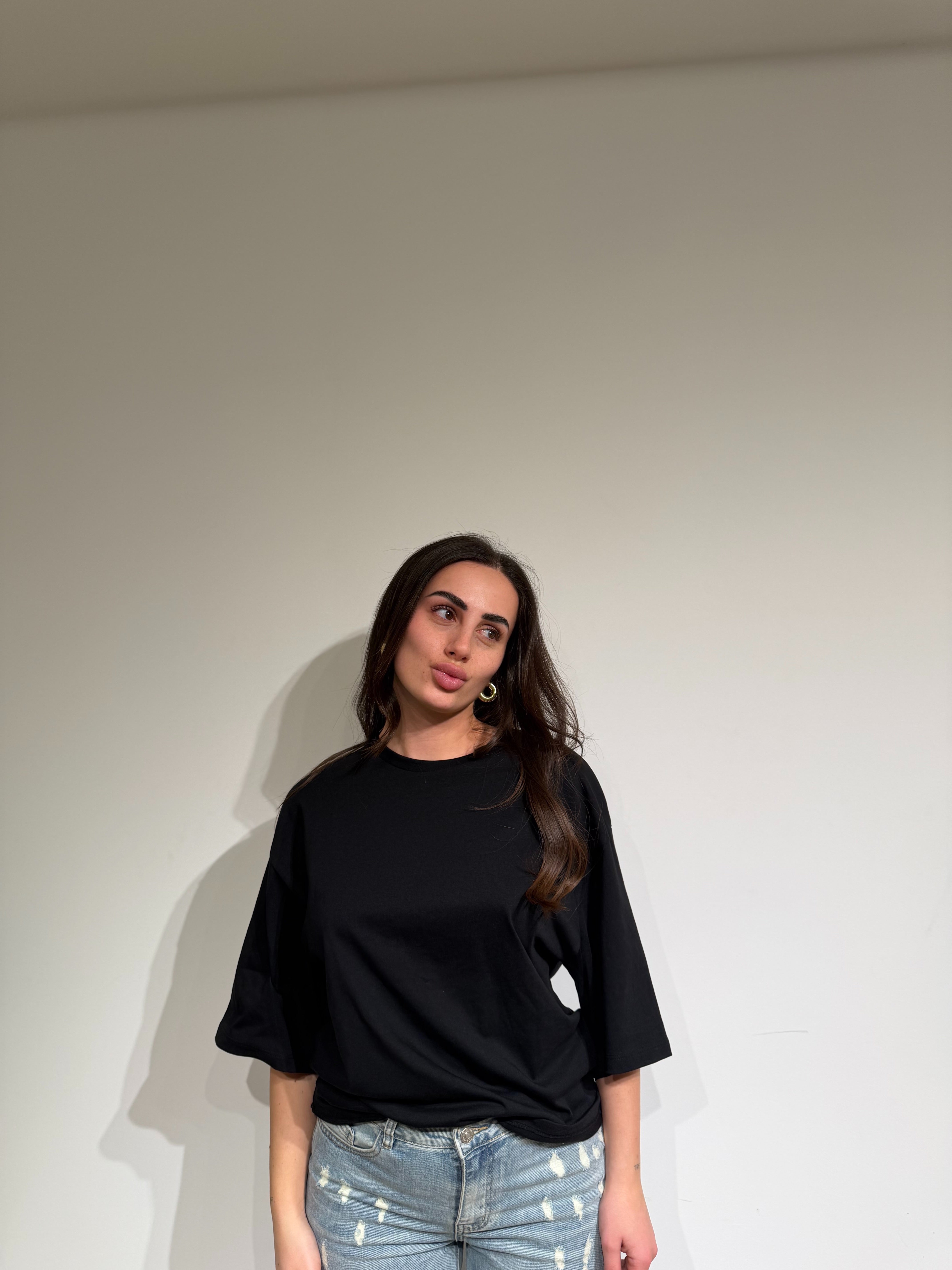 T-shirt SOLD OUT