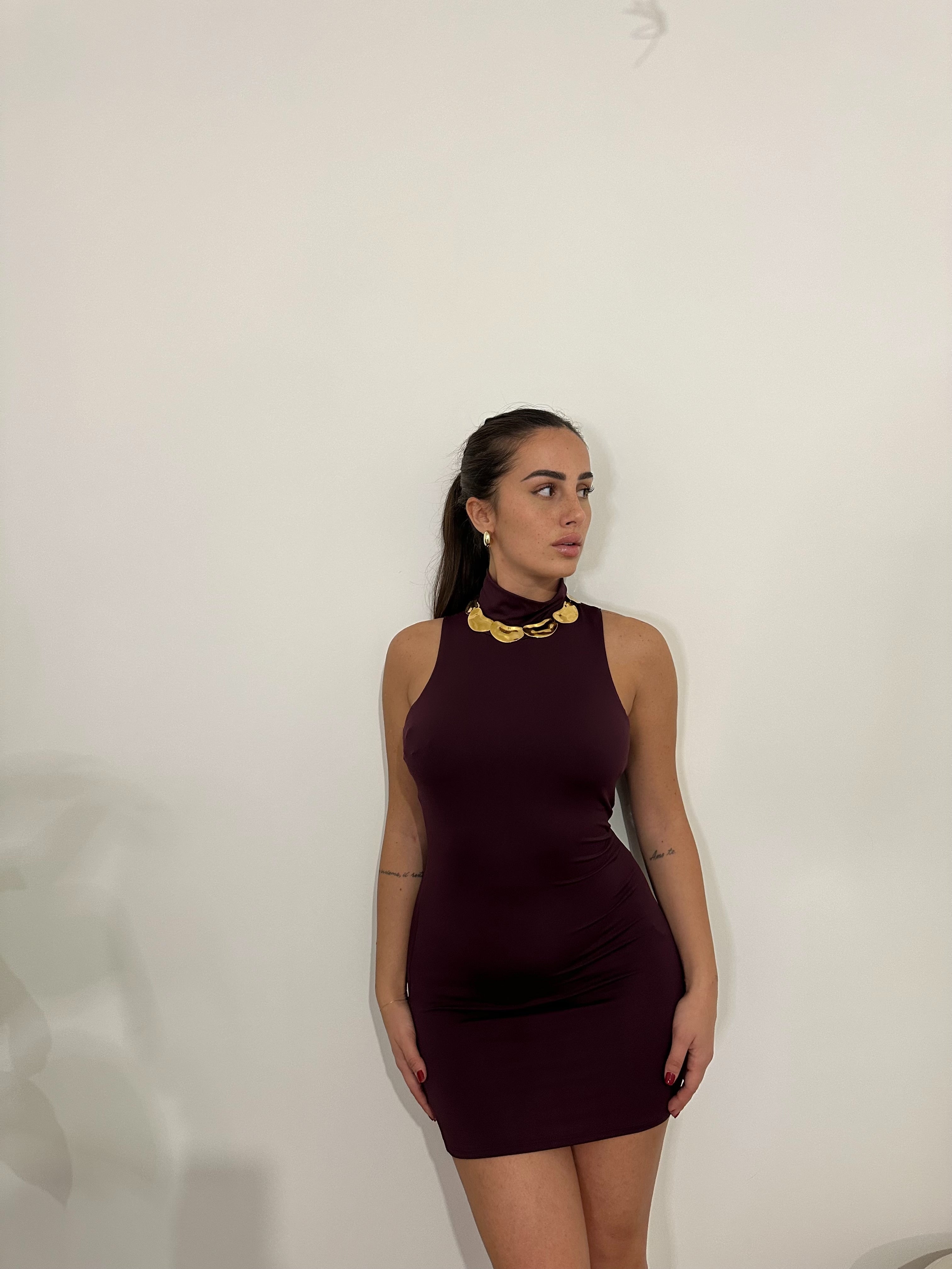Donna - Abiti
