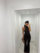 Tutina Lycra