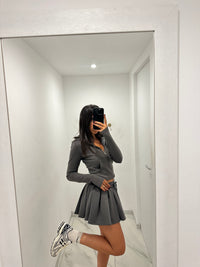 Coordinato Sportwear