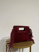 Bag Frangia small