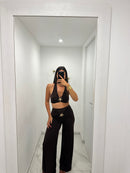 Coordinato Stella