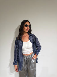 Camicia Marea