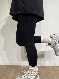 Leggings costine