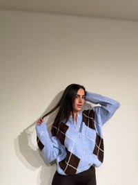 Pull Scacchi