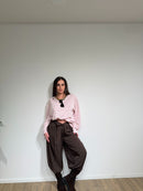 Pantalone Work