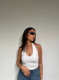 Top Lycra