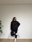 Leggings costine
