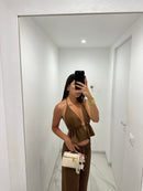 Coordinato Classic