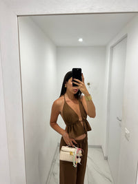 Coordinato Classic