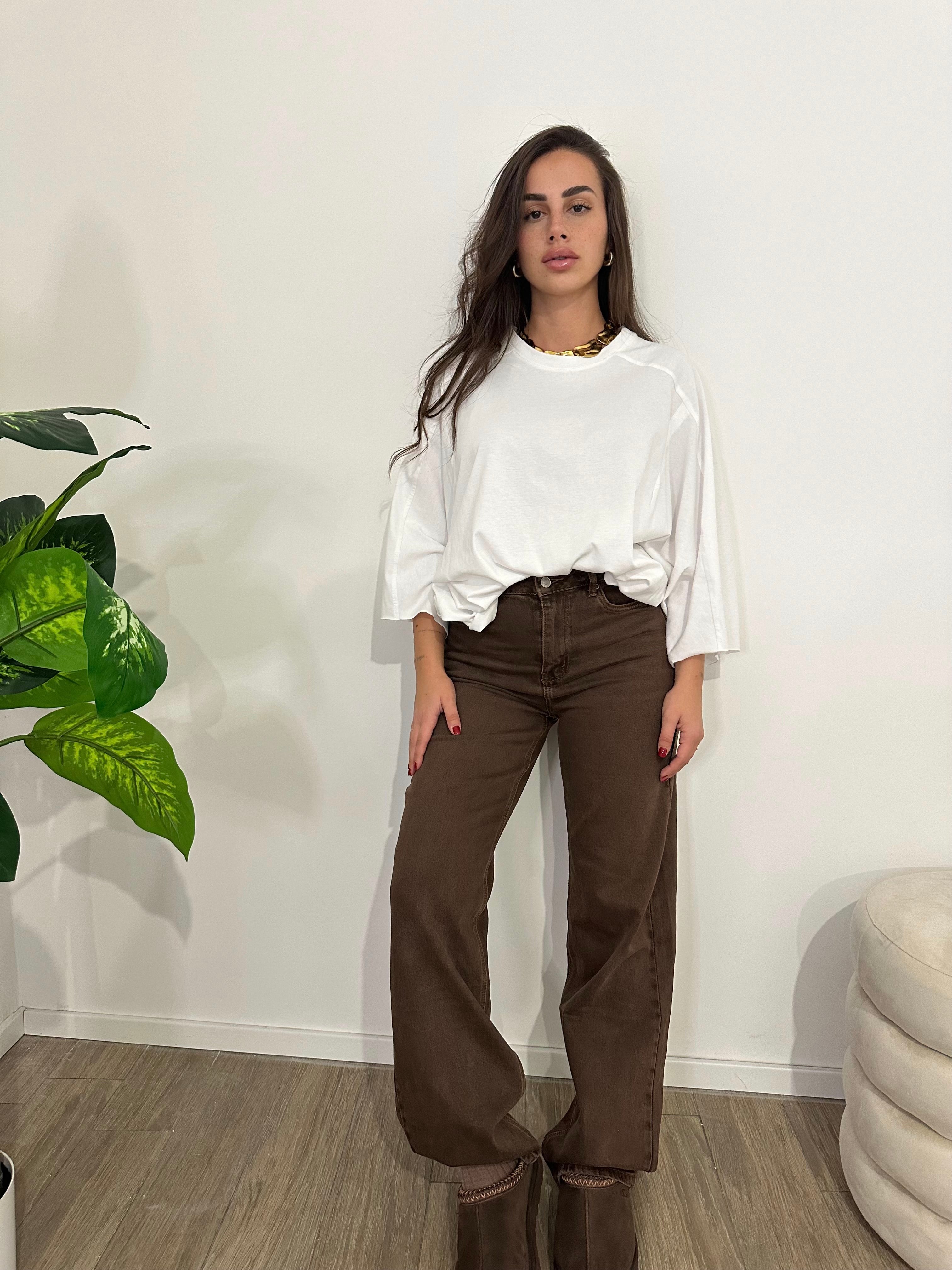 Donna - Jeans