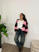 Jeans Botton