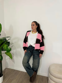 Jeans Botton