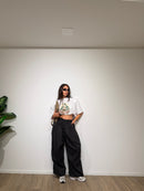 Pantalone Cozy